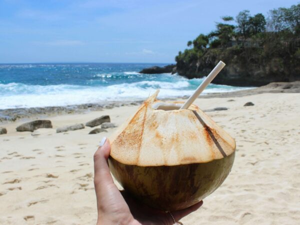 1-Day Zanzibar Spice & Culture Immersion Tour