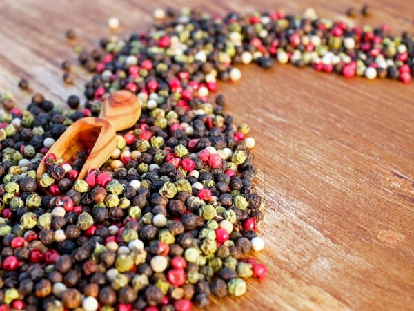 3-Day Zanzibar Escape: Culture, Ocean & Hidden Gems