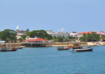 Best Time to Visit Zanzibar: Weather, Seasons & Travel Tips