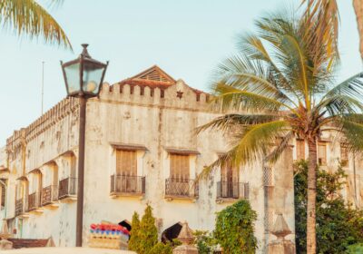 Top 15 Things to Do in Zanzibar in 2026 (Local Expert Guide)